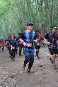 BIB: 2835, 050, 
                            <button type="button" onclick="openModal(4129611)" class="btn btn-primary btn-sm float-right btn-popup" data-toggle="modal" data-target=".modal-high-quality">
                        <i class="fas fa-shopping-cart"></i> Add to Cart
                    </button>
                                            <button type="button" onclick="isThisMe(4129611, true)" class="btn btn-success btn-sm float-right btn-popup btn-isme hidden" data-toggle="tooltip" data-placement="bottom" title="นี่คือรูปของคุณใช่ไหม คลิกที่นี่เพื่อเอาเข้าอัลบั้ม">
                        <i class="fas fa-plus"></i> Add to album
                    </button>
                    <button type="button" onclick="isThisMe(4129611, false)" class="btn btn-warning btn-sm float-right btn-popup btn-isnotme hidden">
                        <i class="fas fa-ban"></i> Remove from album
                    </button>